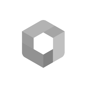 agency-logo